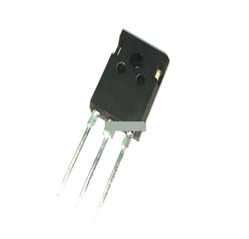 Chip SPW52N50C3 20PCS solución para fallas de potencia 2