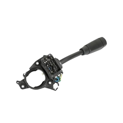 Commutateur clignotant essuie-glace Mercedes W168 Classe A 1997-2004 A1685450110