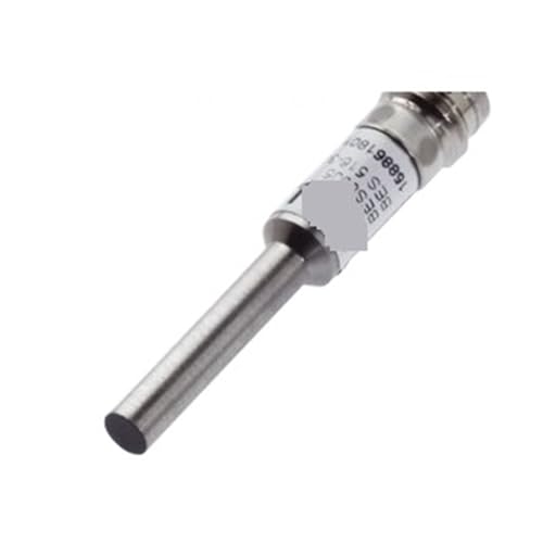 Capteur BES 516-3007-E5-C-S49 détecteur de proximité BES00J5 pour automatisme