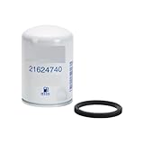 Replacement For Genuine OEM Replacement For Volvo OEM Penta 21624740 Fuel Filter / 3840335 Fits
