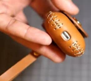 Amazon.co.jp: ハンドメイド 抜き型 打ち抜き 型 型紙 パンチ
