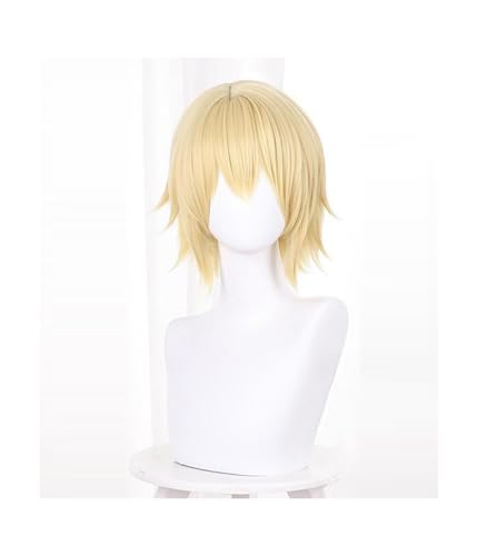 Kp Q[LN^[ _C Dain RXv EBbO nEB ܂ AjQ[DɃv[g Aj̎ЌIȑ frCNC