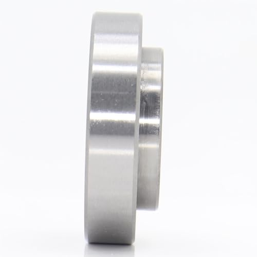 Roulement MR22237-2RS anti-jeu pour support de pédalier de vélo défaillant - 4