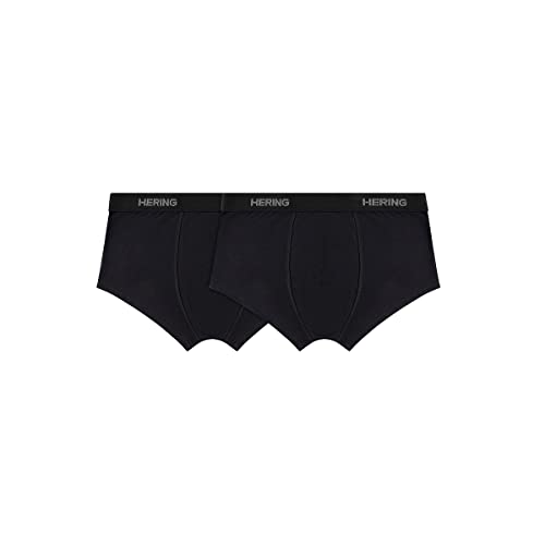Kit 2 Cuecas Sunga