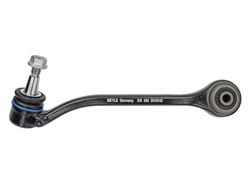 Bras de suspension MEYLE 316 050 0015/HD avant gauche pour BMW X3 E83