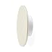 Produktbild Remember Wandleuchte DOT beige