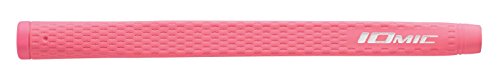 IOMIC�i�C�I�~�b�N�j Sticky Putter M58 �s���N