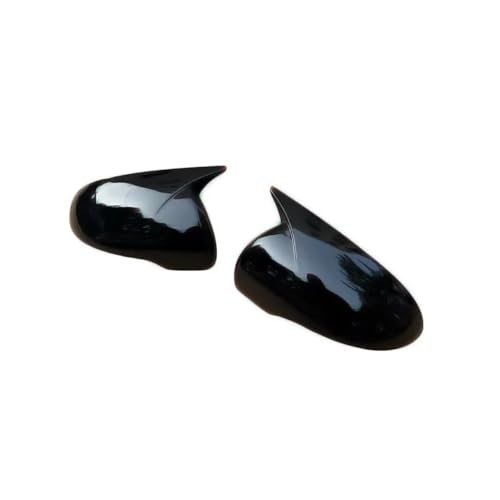 Coques rétroviseur voiture Sorento pour masquer les rayures du boîtier - 4