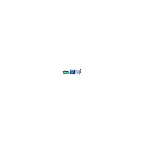 Brother DR130CL Tambour Pack de 4 - vue 6