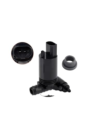 Bomba limpiaparabrisas LR013950 para Range Rover Evoque y Discovery 6