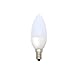 Produktbild No-Name LED E14 4W Candle OEM Warmweiss