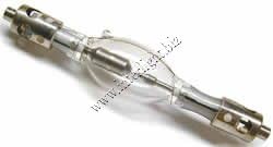 Technical Precision Replacement for Xenon XD3000HTP/G