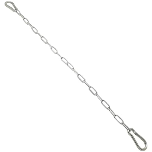 VILLFUL �X�e�����X���[���p�`�F�[�����b�N �����\�Ȕn����O �ϖ��Ր��h�A���b�N �K���[�W�����̎{���ɑΉ�