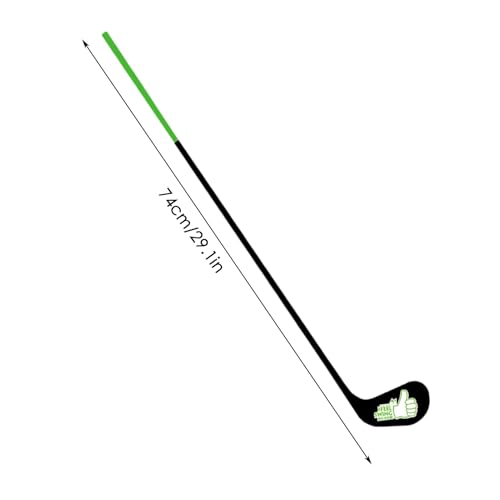 Simulation d'échauffement de golf pour corriger le swing en intérieur - 2