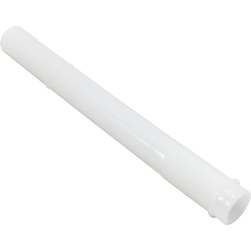 Baracuda Innter Extension Pipe for Baracuda G2-G3-Ranger W56525