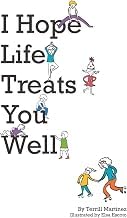 Discover Audiobook I Hope Life Treats You Well 2026 Edition Premium Access Trending Title