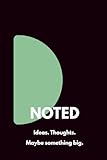 Photo Gallery business idea journal: a structured notebook to capture, evaluate & develop entrepreneurial ideas Photo Gallery business idea journal: a structured notebook to capture, evaluate & develop entrepreneurial ideas