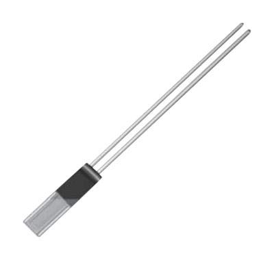 NB-PTCO-150 - RTD Sensor, Thin Film Platinum, 1K