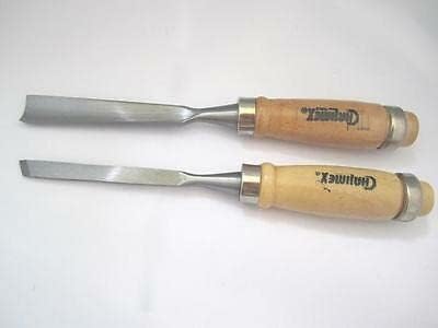 12x Woodworking Wood Carving Root carving knife chisel tool For Art Furniture