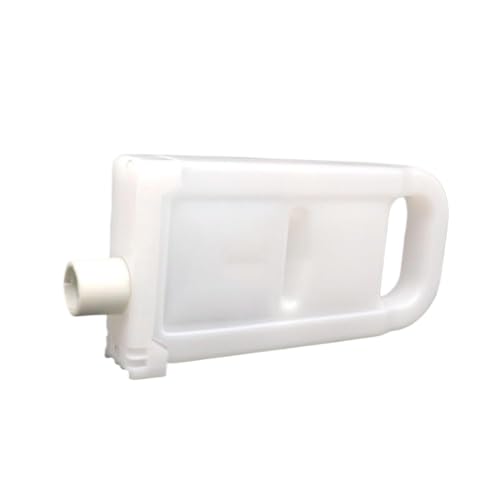 Cartouche d'encre rechargeable PFI-706 pour traceur Canon iPF 8400 et 9400 sans puce