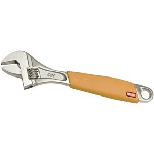 CHIAVI A RULLINO 200MM 1460764 Valex