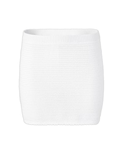 florence by mills Women's Crochet Skirt