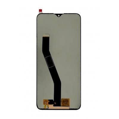 Image of Mobile Glass For LCD Display with Touch Screen Digitizer Display Assembly Combo Folder for Xiaomi (Xiaomi Redmi 8A)