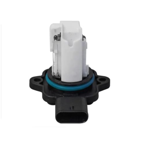 Capteur débit d'air MAF pour BMW E91 E92 E93 débitmètre massique 13627593624