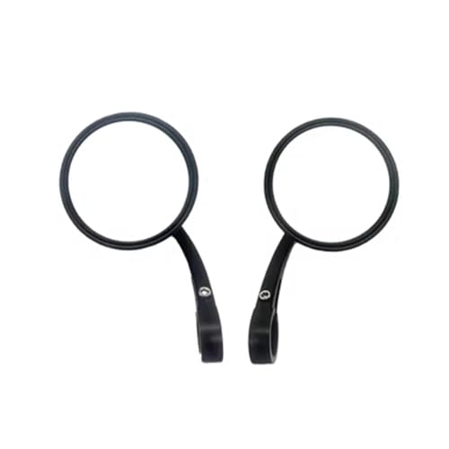 Rétroviseur moto de recul et de guidon compatible G2-125 KD150-G2