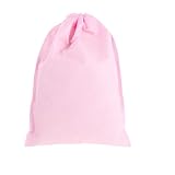 DIKACA Natürliche Daunenfüllung Kissenfüllung Sofakissen Füllmaterial Ersatzfüllung für Couchkissen Bettdecke und Kissenfüllung Weich Atmungsaktiv Langlebig