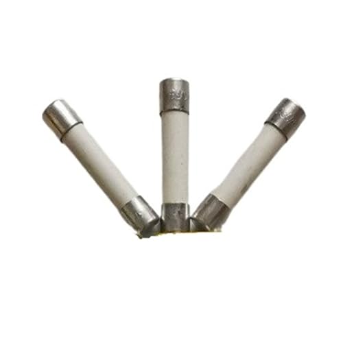 Fusible rapide FWH-015A6F cartouche de protection 15A 500V cylindrique