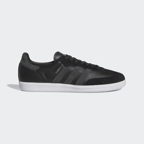 adidas Men's Samba Adv Shoes2