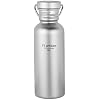 600 ml