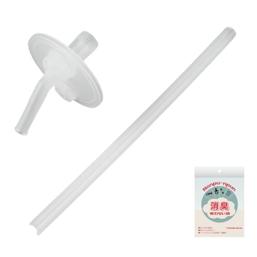 �y�����i�zFJW-550 �X�g���[�Z�b�g �����p���i [�^��f�M�X�g���[�{�g�� FKA-500 �Ή�] TohokuAce