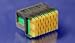 Raychem - Te Connectivity Terminal, Solder Sleeve, 1.5Mm, Clear - CWT-1501