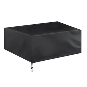 Richvibe Billardtisch Abdeckung UZ0JABV43464OH0YX80B6VT