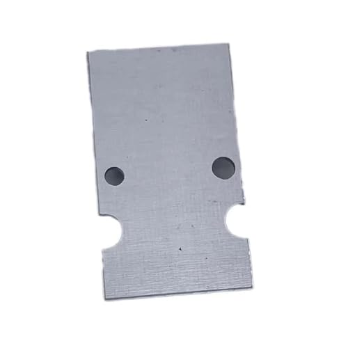 Ballast électronique pour module de commande Honda Accord 9e génération éclairage