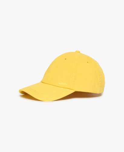 Casquette femme Superdry Vintage - vue 3