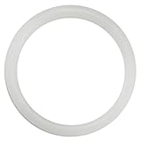 Überprüfen Sie anhand der Produktbeschreibung, ob Ihr Gerät kompatibel ist