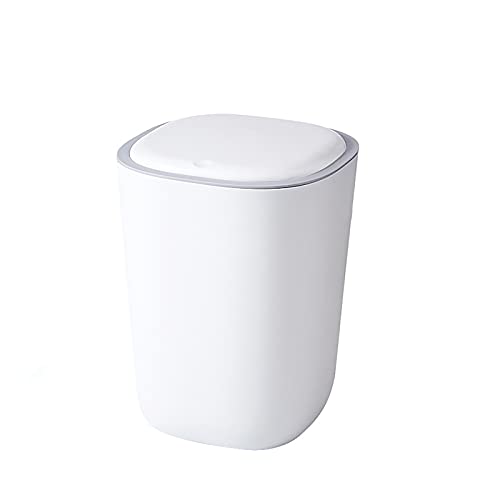 Lb` S~ S~  Lb` t^t ϋv  vbV^Cv t^t ϋv  ӂt L TCY zCg