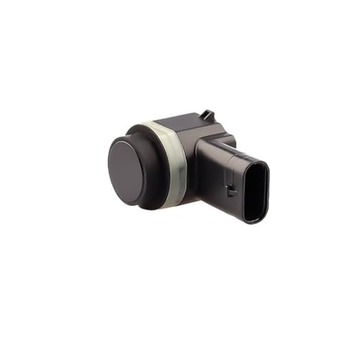 Radar de recul PDC en panne ? Rplacez-le par la sonde de voiture OE 156078588