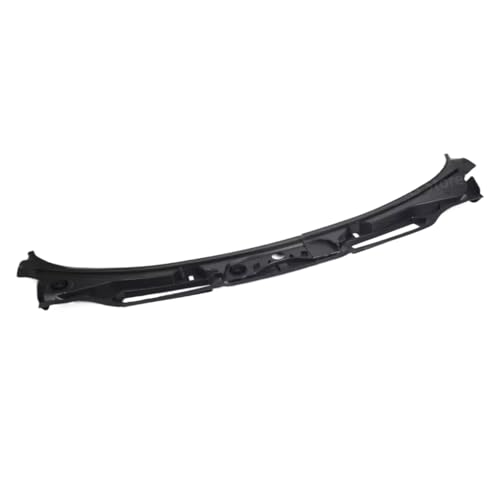 Panneau d'essuie-glace fissuré ? Déflecteur pare-brise pour BMW 328i E92 E93 51717161033
