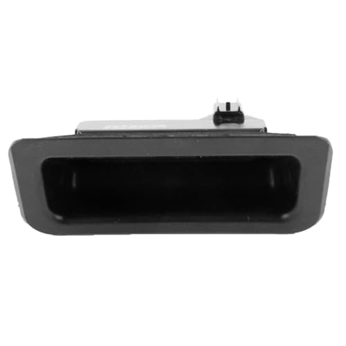Interrupteur de hayon Hyundai i20 i30 pour ouvrir le coffre facilement en courses