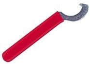Krome Economy Draft Arm / Faucet Wrench