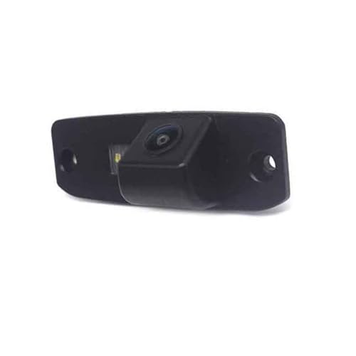 Caméra de recul HD grand angle fisheye pour Attitude 2005-2012