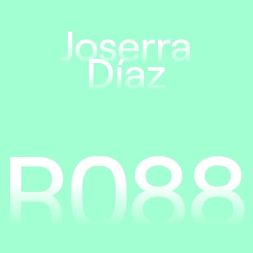 R088 - IA, producto y el futuro de los equipos, con Joserra D&iacute;az