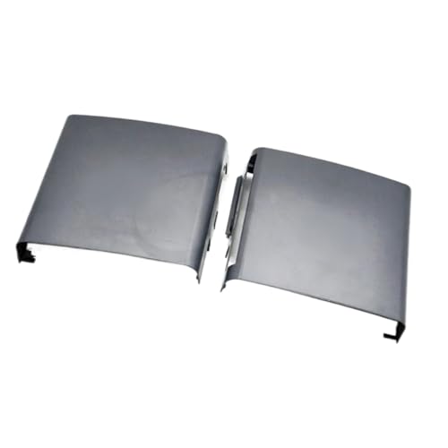 RC21026000CN tapa lateral HP M1005 MFP repuesto chasis impresora accesorios