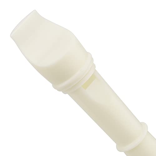 Keileoho 30 Pcs 8 Holes Recorder Instrument thumb #2