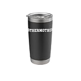Othermother Stainless Steel Insulated Tumbler