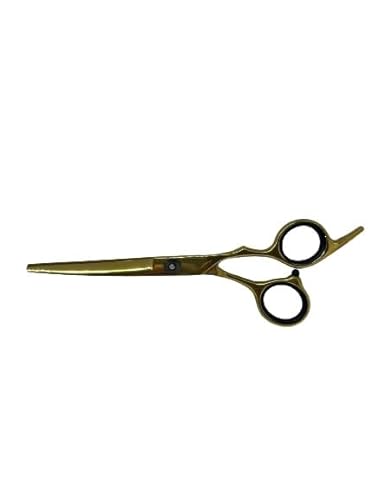 Kit Barbeiro Aço Inox Cabeleireiro Tesouras Navalha Tesouras Para Barbeiro Tesouras de Cabeleireiro